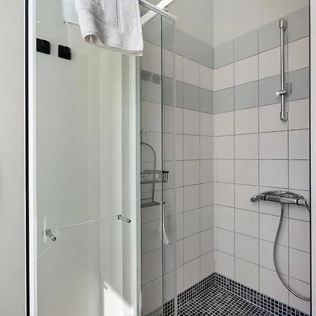 Panzió Domaine De La Perthuiserie 3*